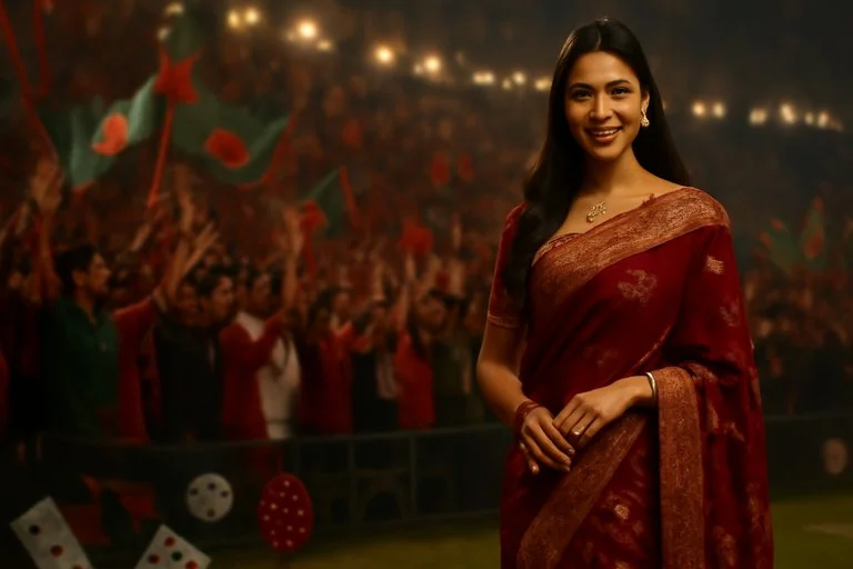 top786 ক্র্যাশ গেম